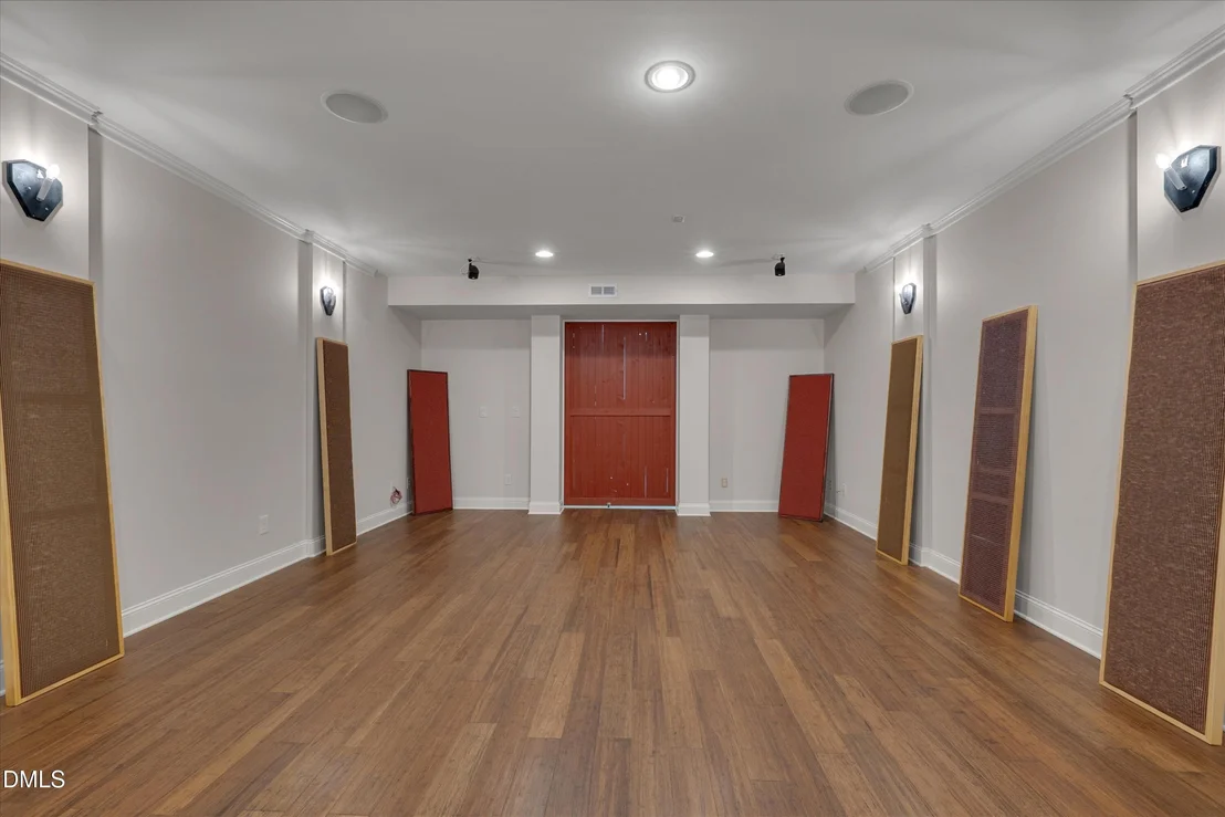 Photo of 901 South Bend Drive