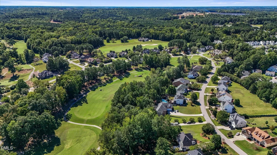Photo of 2921 Oak Bridge Drive