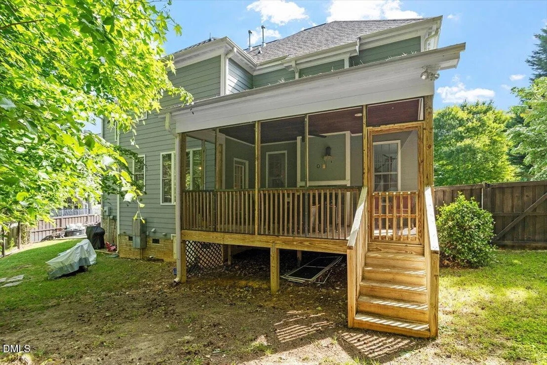Photo of 3501 Golden Heather Drive
