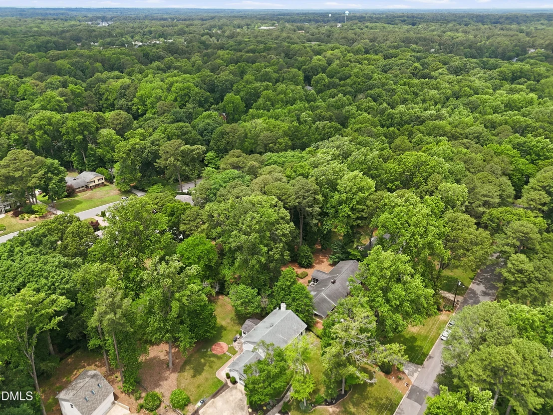Photo of 6901 Woodmere Drive