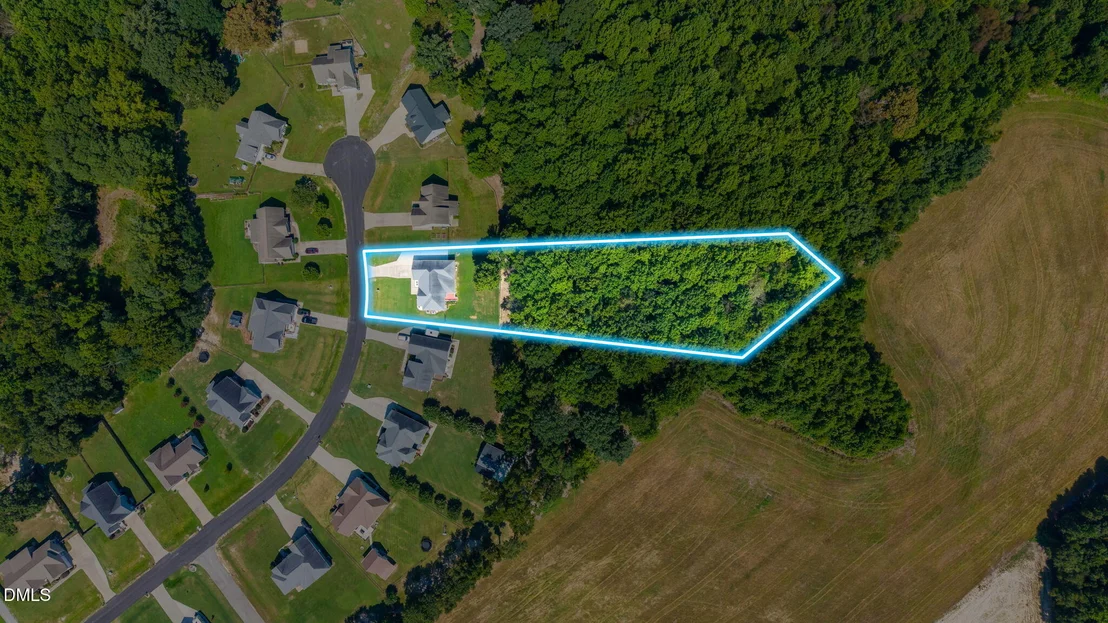 Photo of 308 Willowbrook Drive
