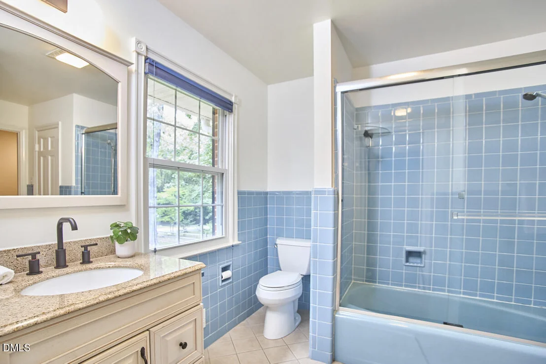 Photo of 3815 Swarthmore Road