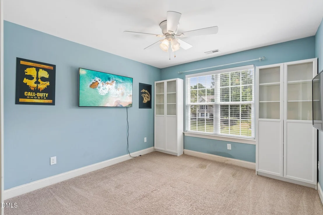 Photo of 138 Tramway Circle