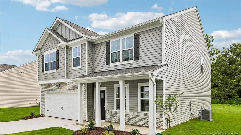 Photo of 1138 Shoreline Drive