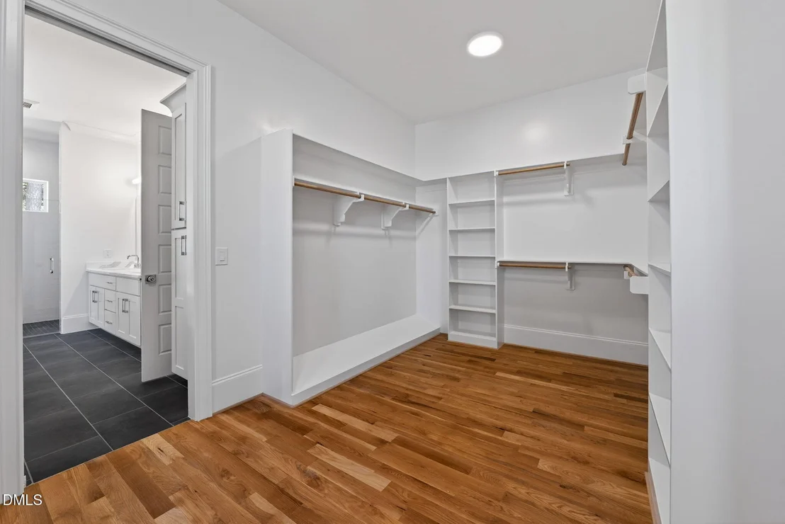 Photo of 402 Willow Street