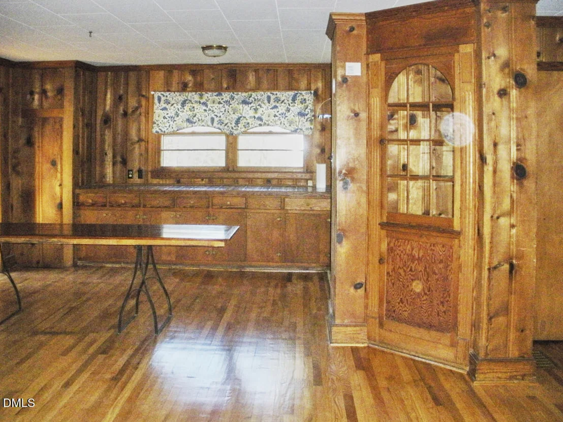 Photo of 4204 Kerley Road