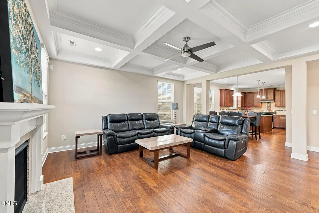 Photo of 4010 Ralston Drive
