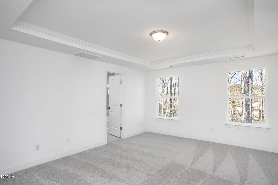 Photo of 576 Highview Drive