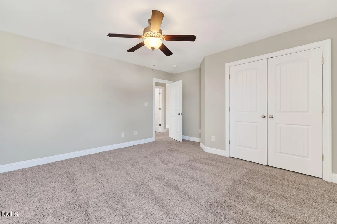 Photo of 409 Midlander Drive