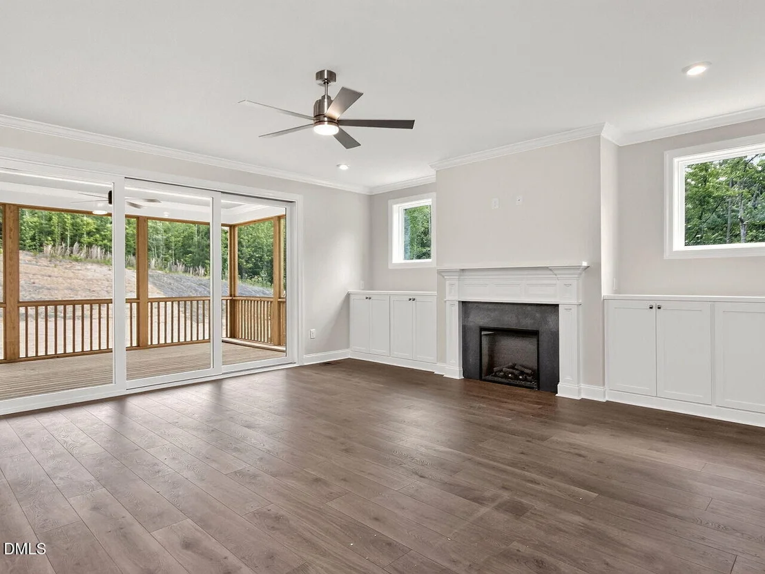 Photo of 6026 Scalybark Road