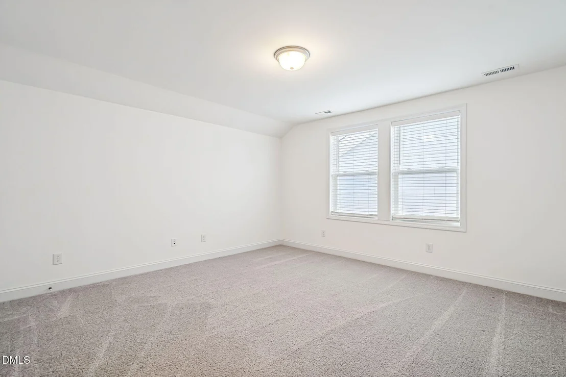 Photo of 736 Still Willow Lane