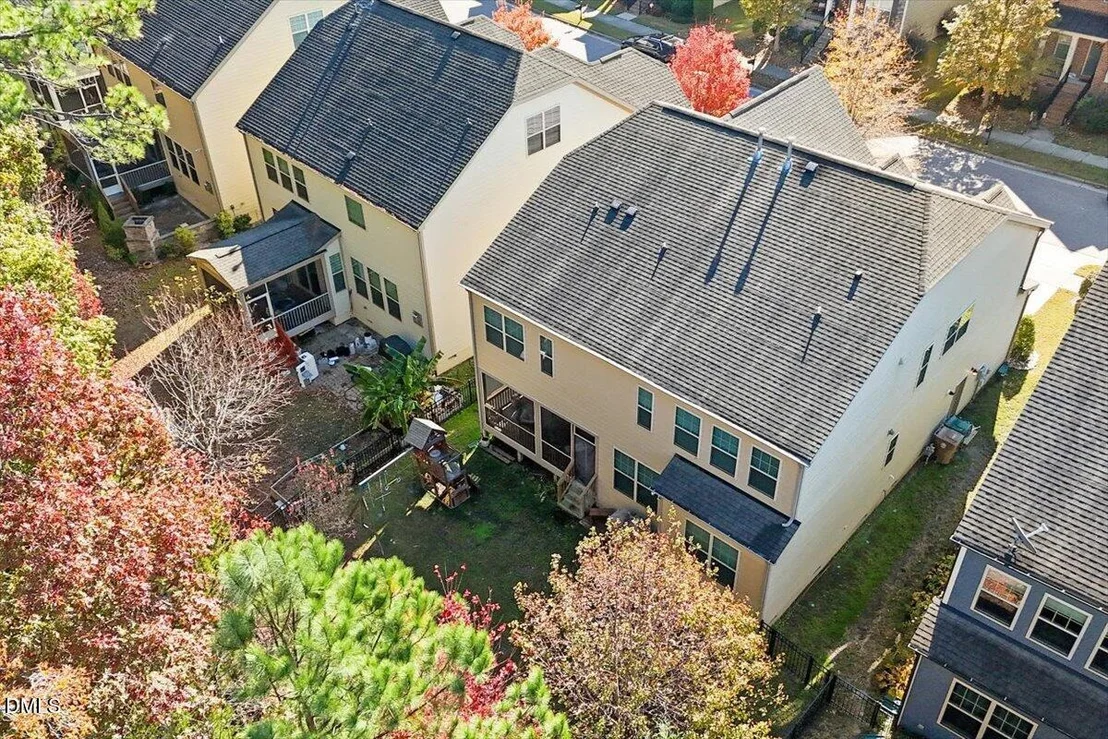 Photo of 3114 Bluff Oak Drive
