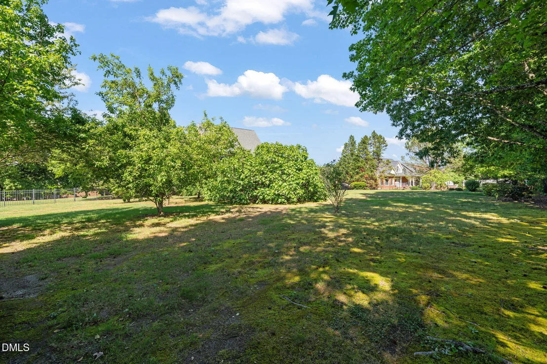 Photo of 1201 Rolling Farm Drive
