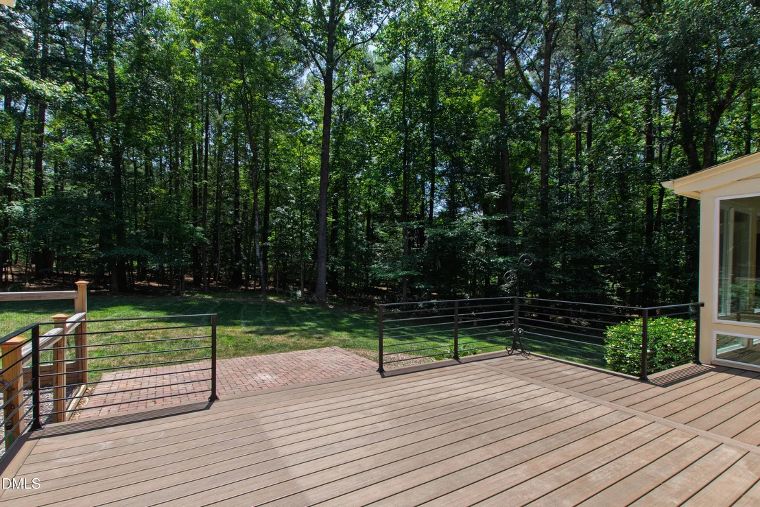 Photo of 14025 Bingham Drive