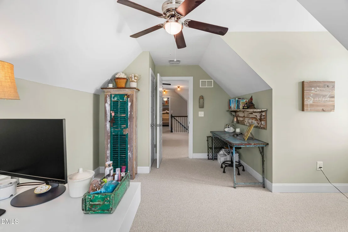 Photo of 62 Bonaventure Drive