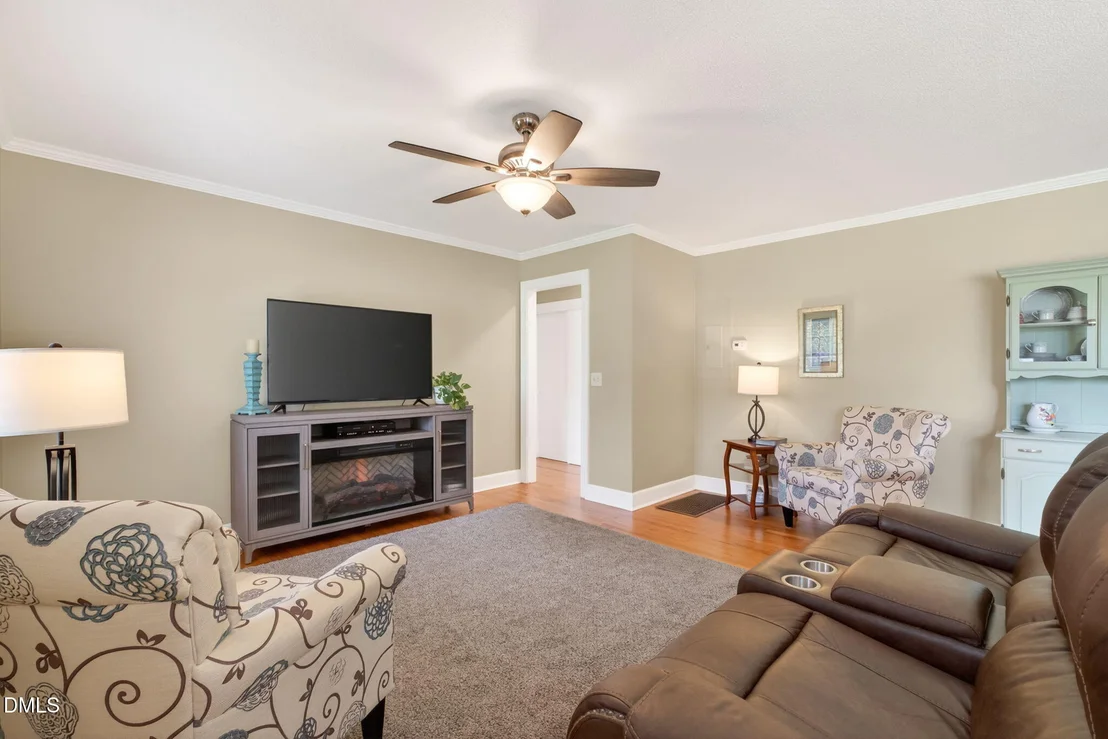 Photo of 326 Wheat Street