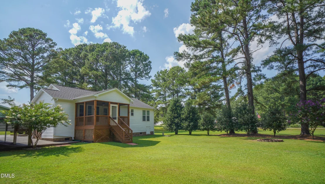 Photo of 104 Trey Drive