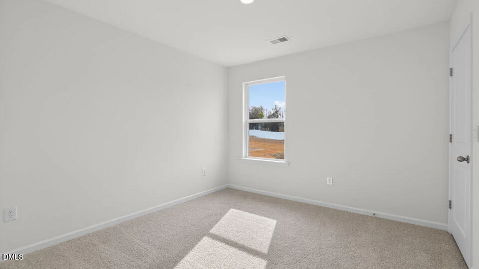 Photo of 119 Vignette Drive