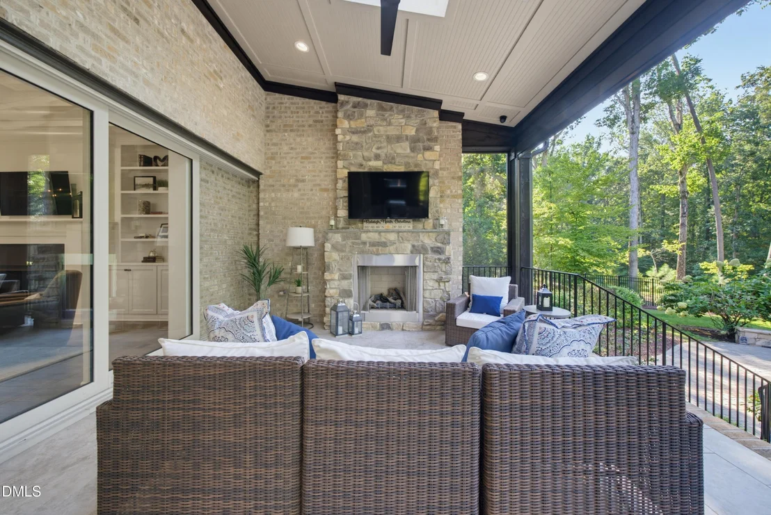 Photo of 7521 Summit Pine Way