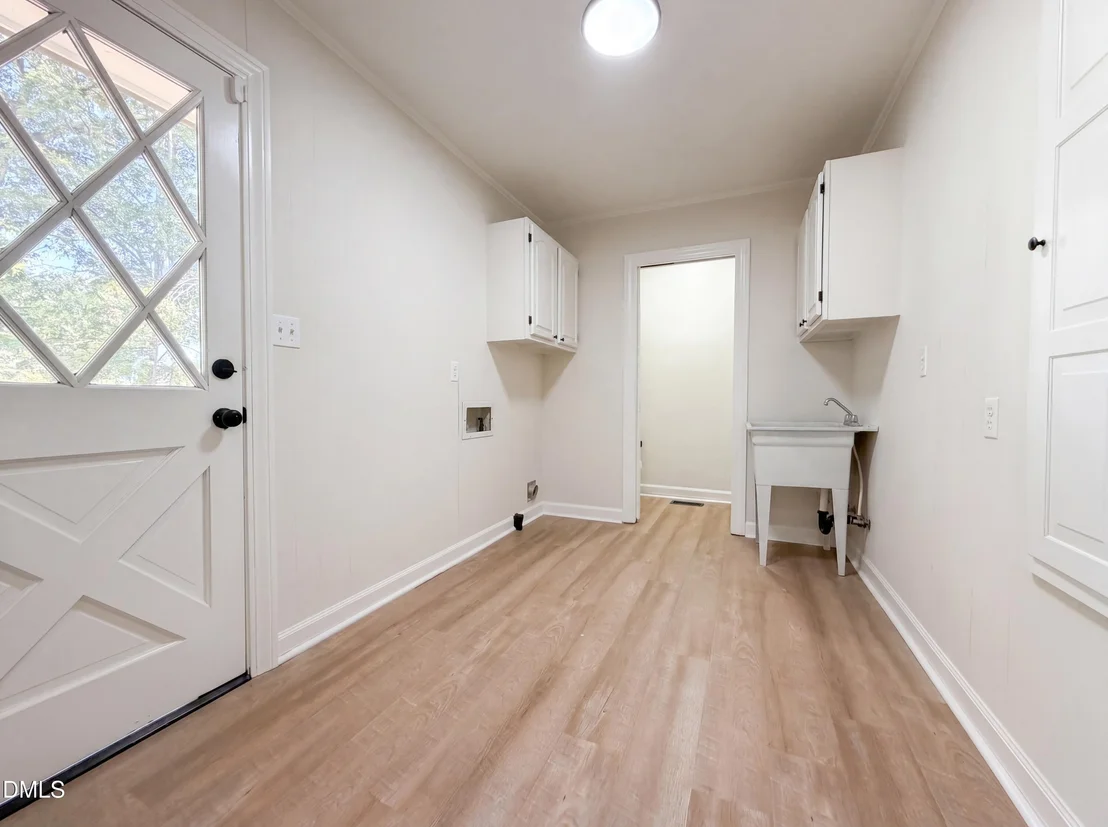 Photo of 108 Oak Street