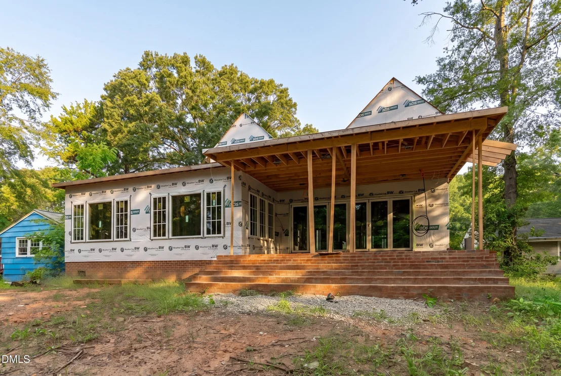 Photo of 226 Fairview Road
