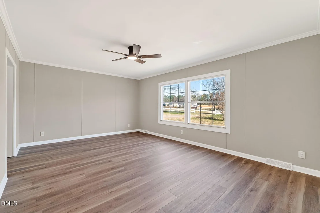 Photo of 10015 Smith Road