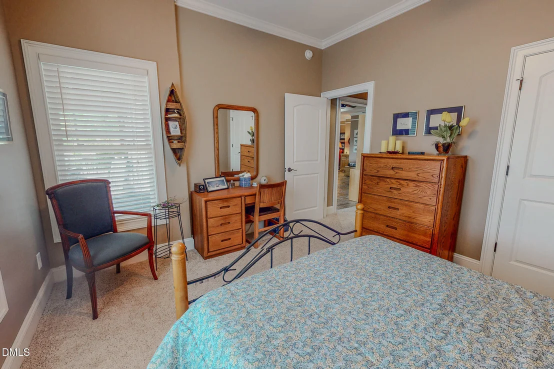 Photo of 116 Summerlyn Place
