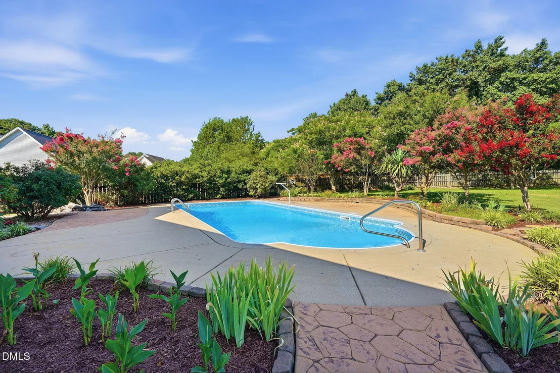 Photo of 173 Solomon Circle