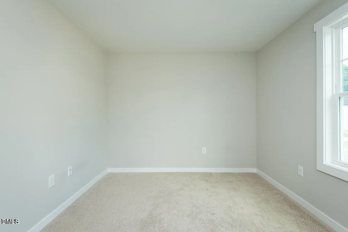 Photo of 1016 Pinnix Loop