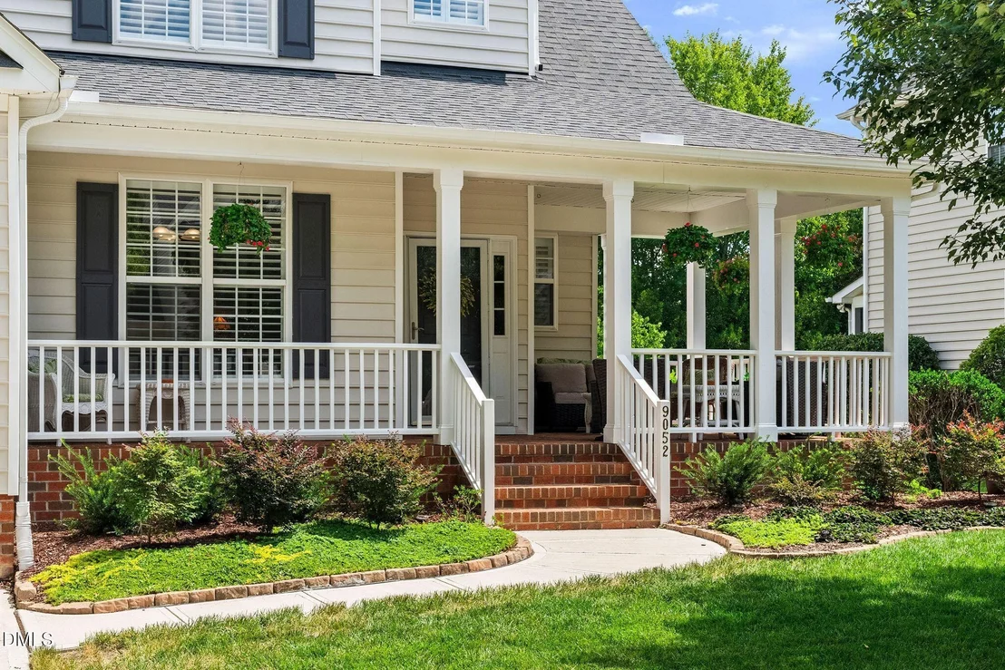 Photo of 9052 Cornwell Drive