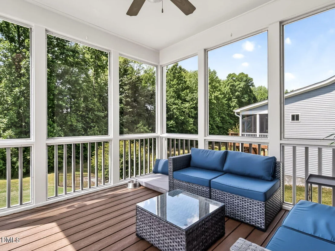 Photo of 1701 Chestnut Falls Road