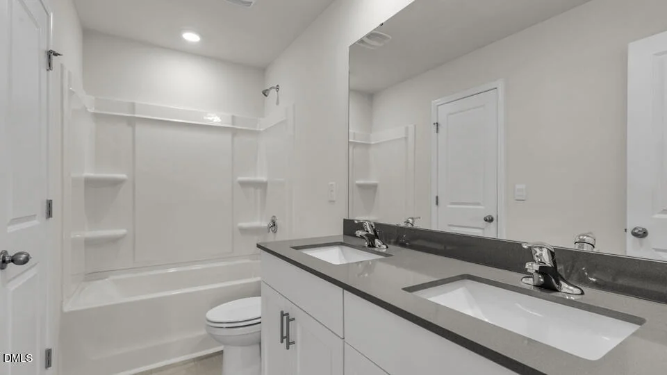 Photo of 836 Norma Drive