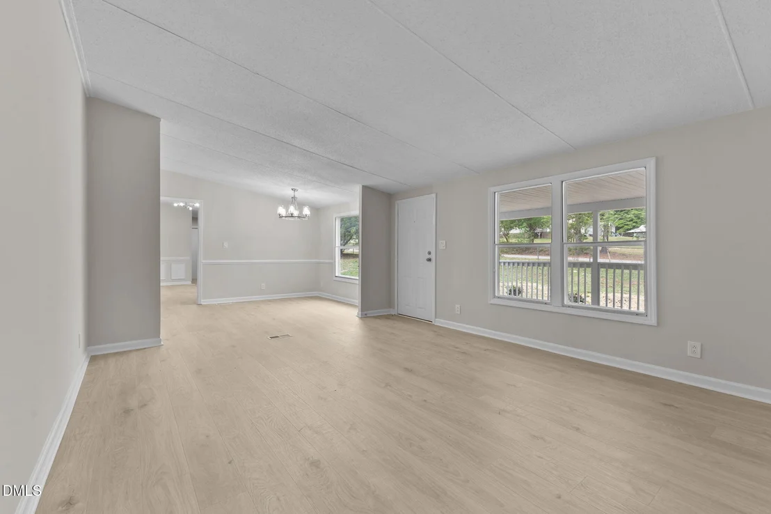 Photo of 6568 Celestial Pine Drive