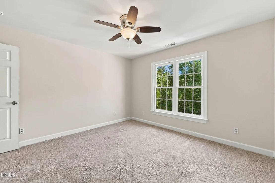 Photo of 301 Spring Garden Drive