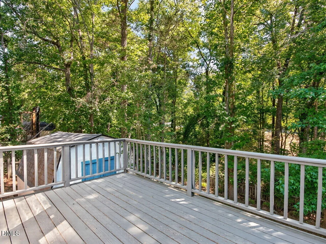 Photo of 4212 Bluffs Lane