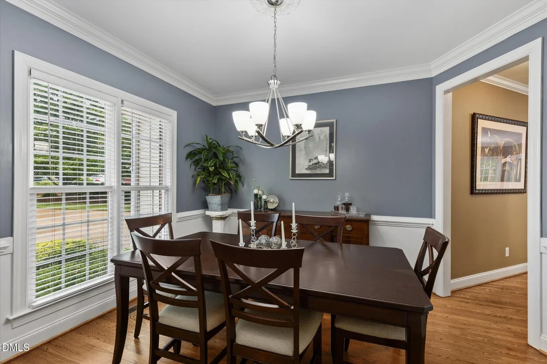Photo of 2921 Oak Bridge Drive