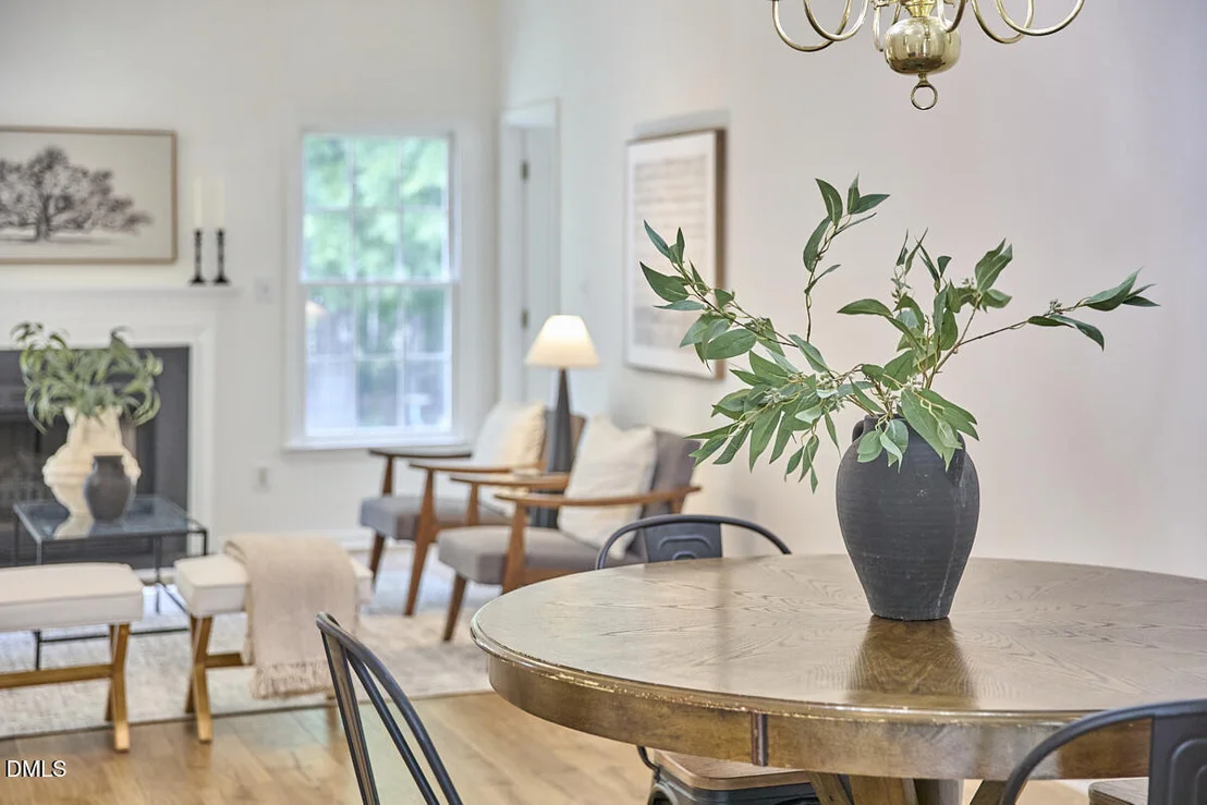 Photo of 4000 Branchwood Drive