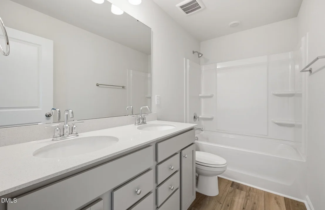 Photo of 452 Havannah Road