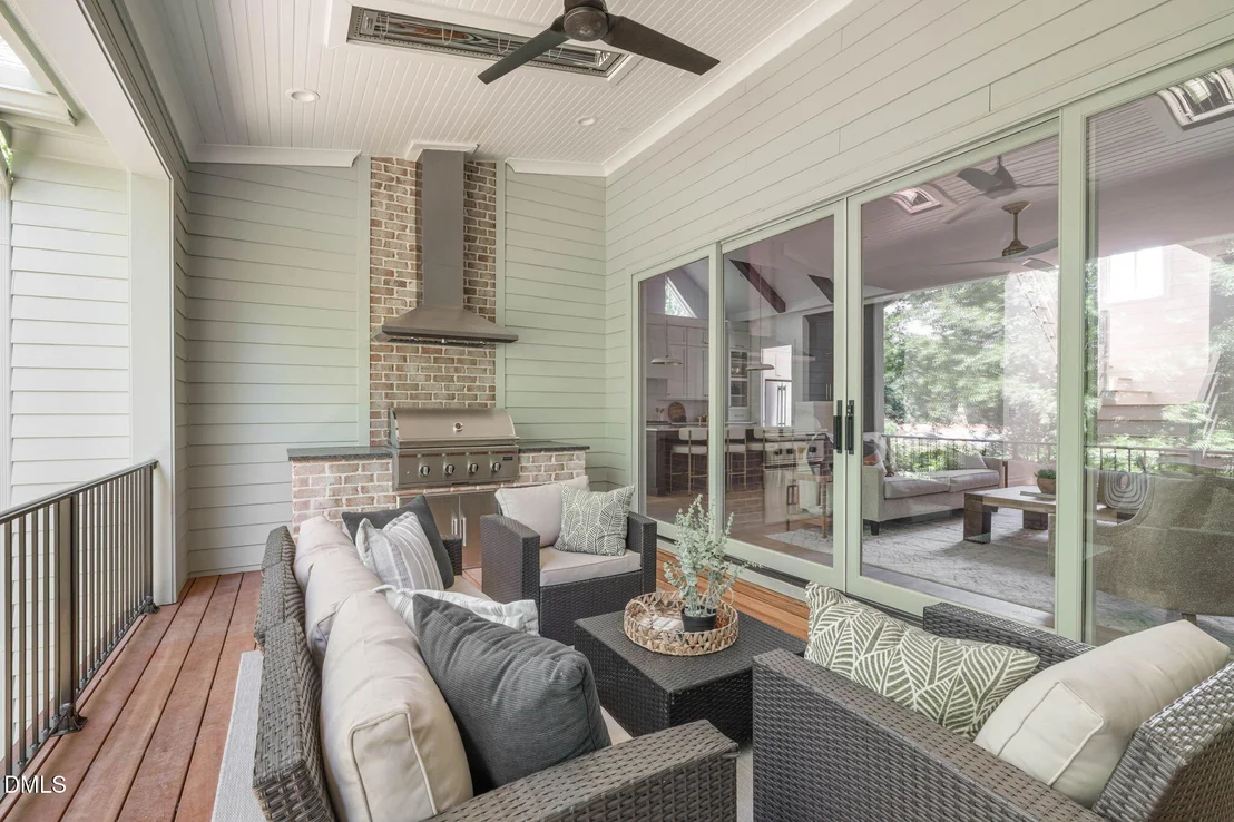 Photo of 3442 Redbud Lane