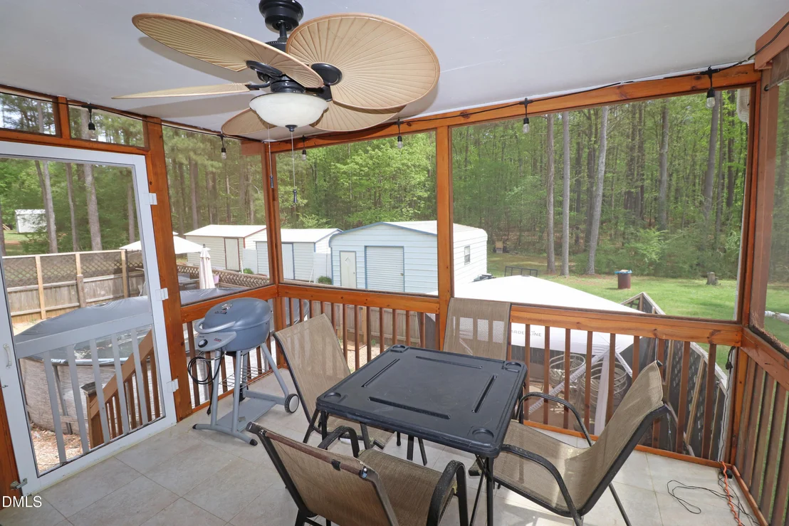 Photo of 12437 Selma Road