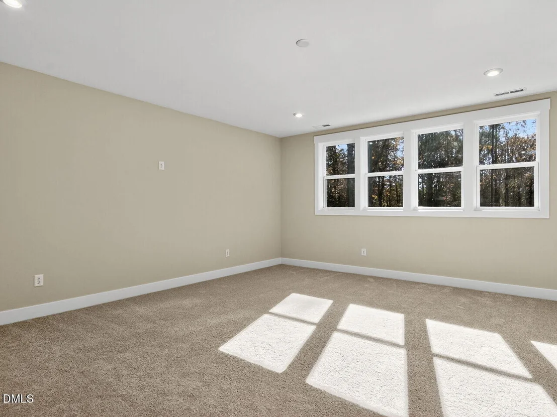 Photo of 375 Gaines Trail