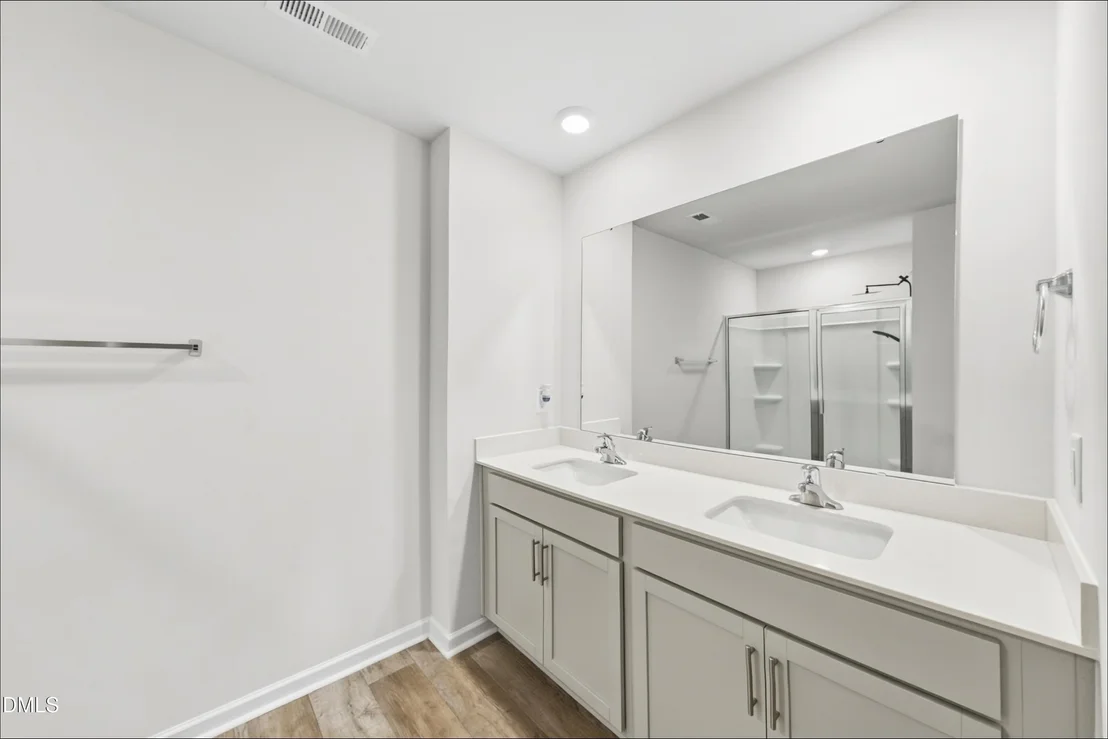 Photo of 2502 Lily Drive