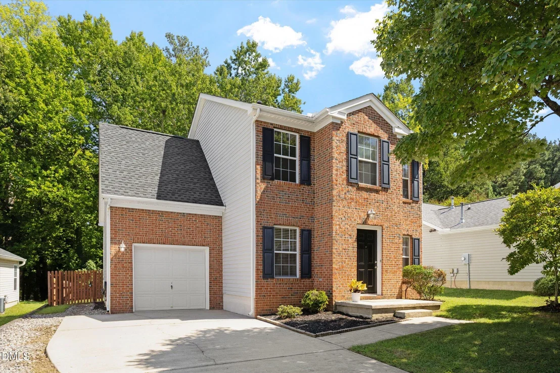 Photo of 121 Evening Star Drive