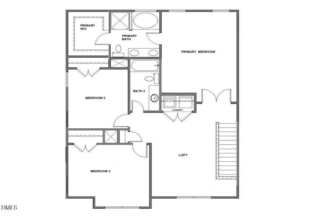 Photo of 576 Highview Drive