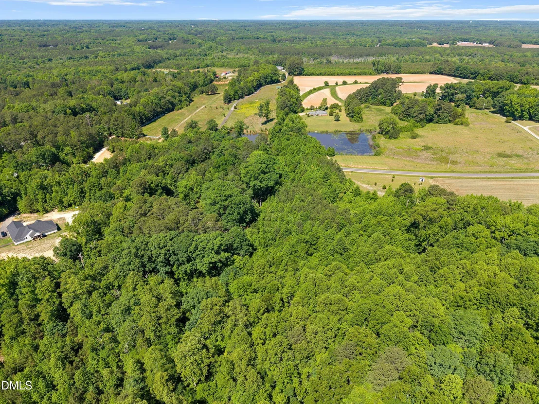 Photo of 1000 Richardson Road
