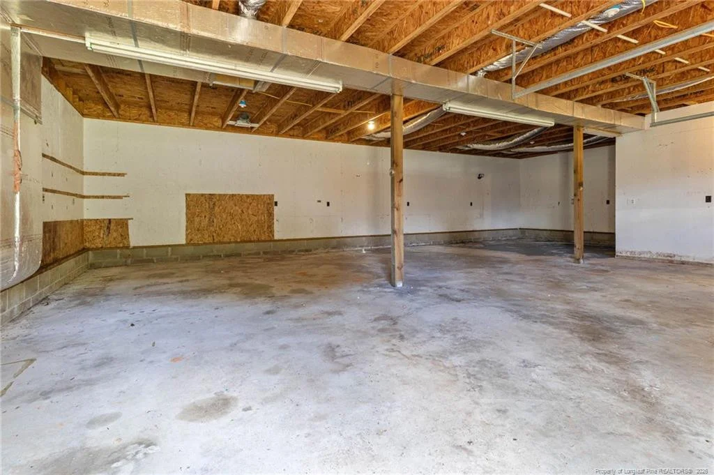 Photo of 108 McNatt Street