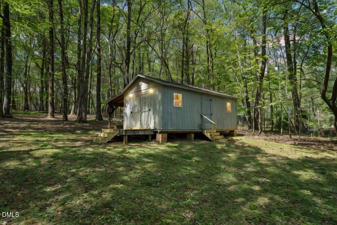 Photo of 6403 Craig Road