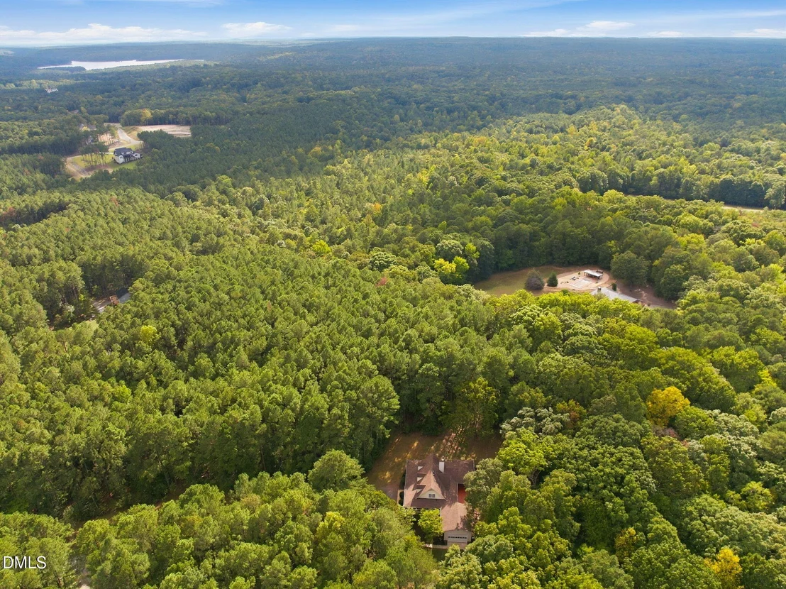 Photo of 757 Turtle Creek Drive