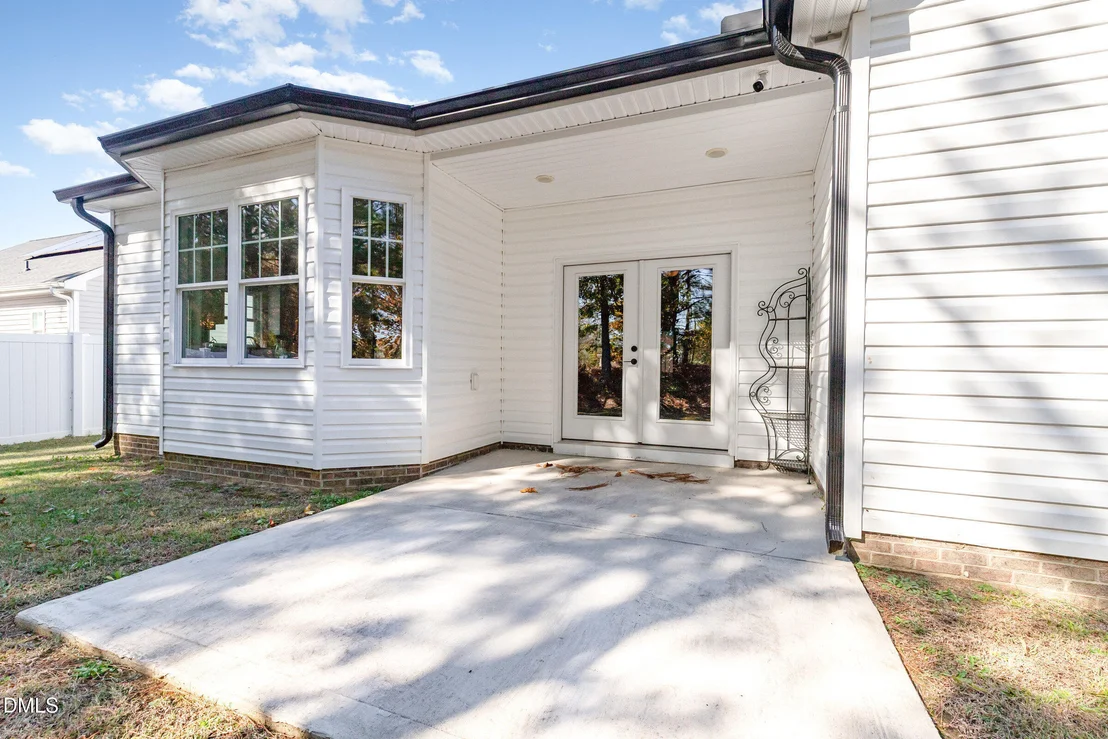 Photo of 4202 Snapdragon Drive NW