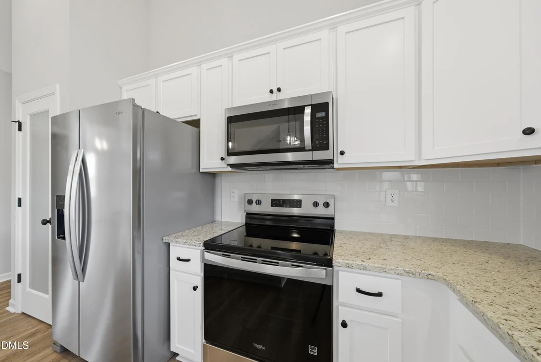 Photo of 9300 Bear Run Lane